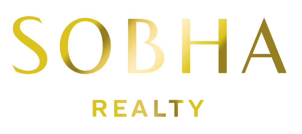 sobha realty