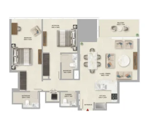 2br