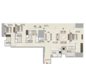 3br