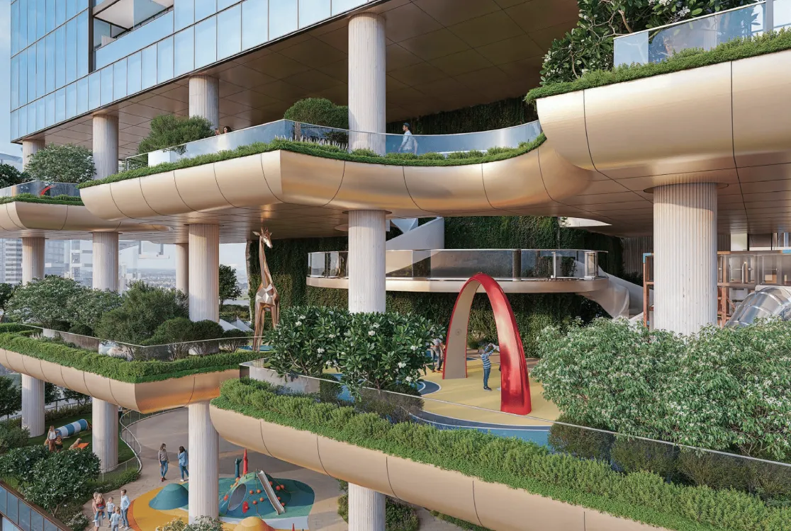 play-garden