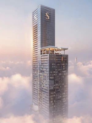 sobha-skyparks