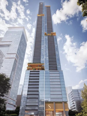 sobha-skyparks-dubai